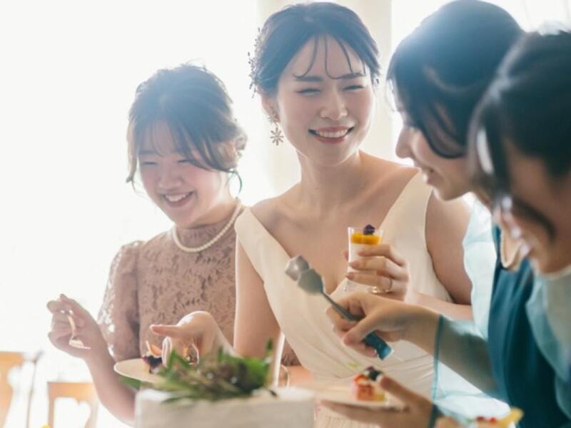 コスパ重視・堅実派に、見積もり相談会