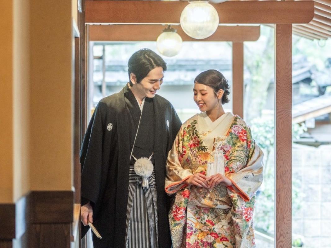 少人数ウエディング相談会【無料試食付き】