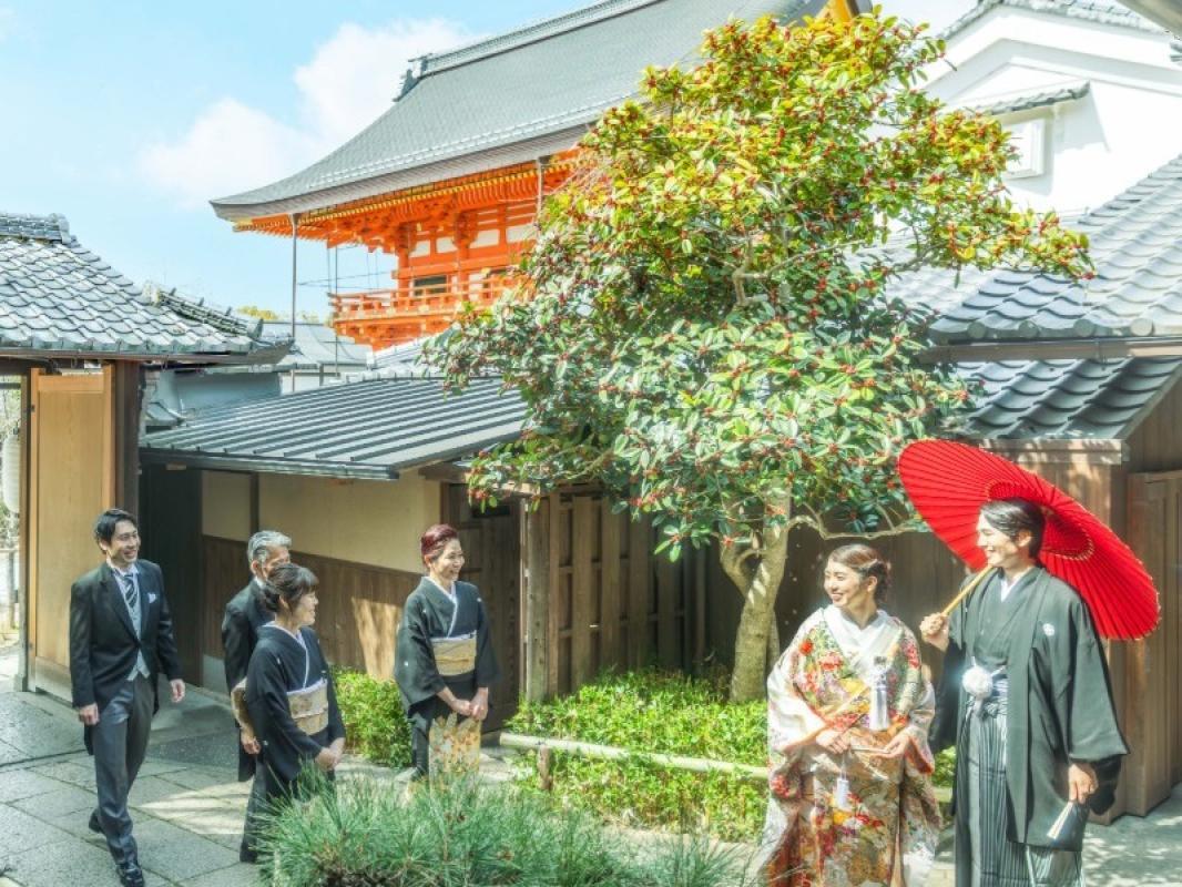 はじめての見学に、Howto相談会