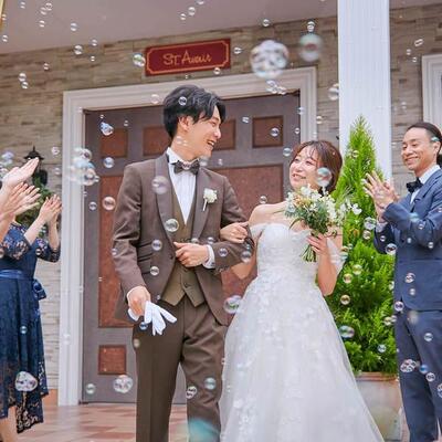 はじめての見学に、Howto相談会