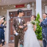 はじめての見学に、Howto相談会