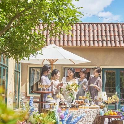 はじめての見学に、Howto相談会【無料試食付き】