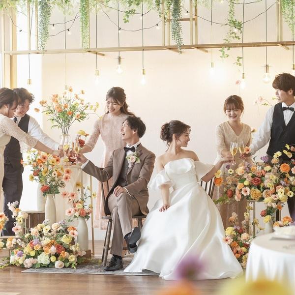 お仕事帰りでもOK、クイック相談会