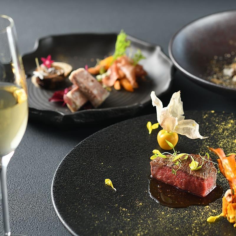 1.5次会・アフターパーティ相談会