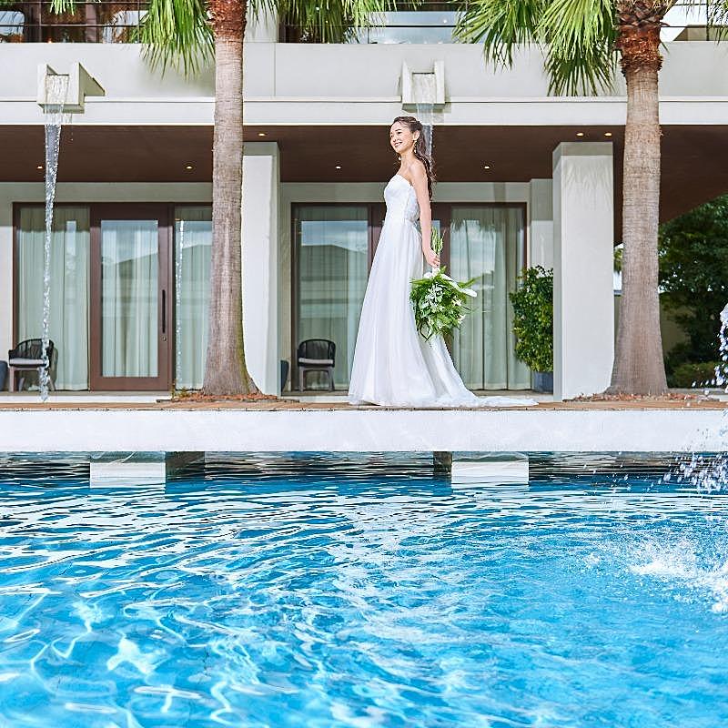 お仕事帰りでもOK、クイック相談会