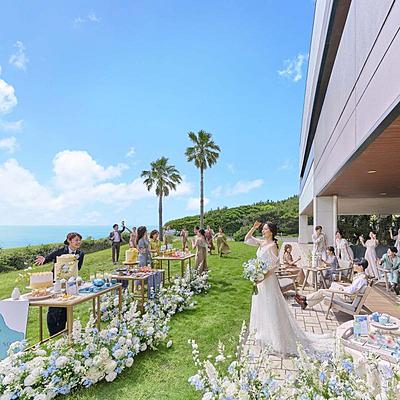 コスパ重視・堅実派に、見積もり相談会【無料試食付き】