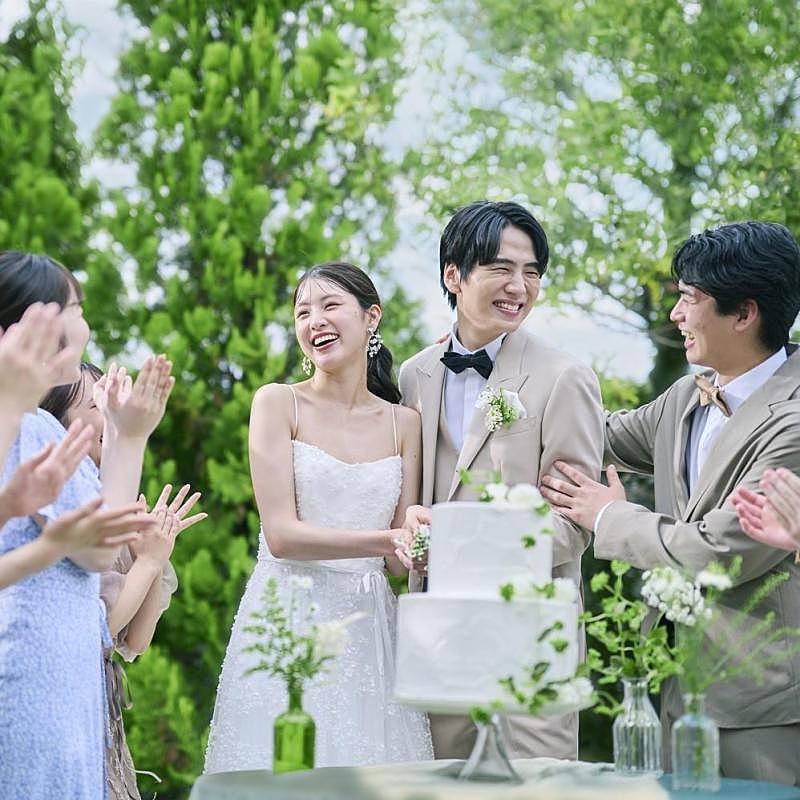 おもてなし派に、料理&サービス体験フェア【無料試食付き】