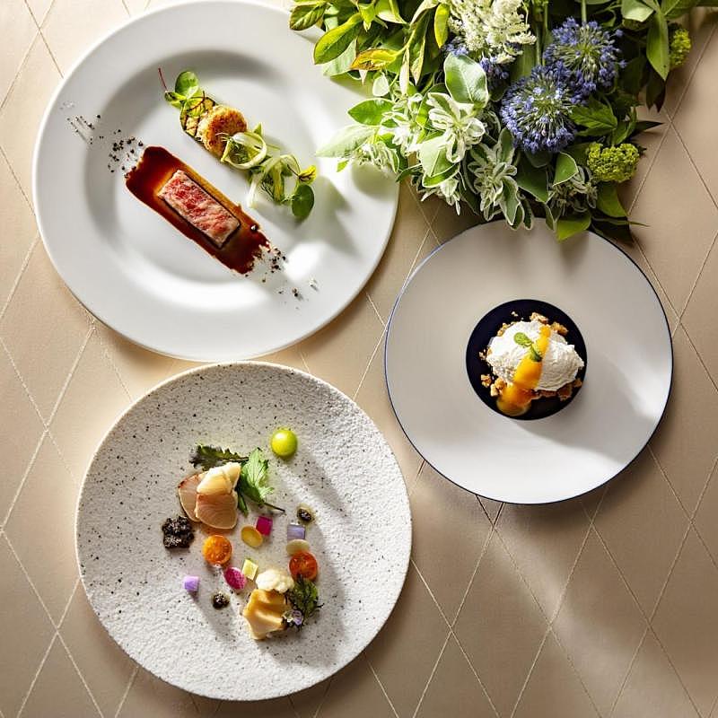 はじめての見学に、Howto相談会【無料試食付き】