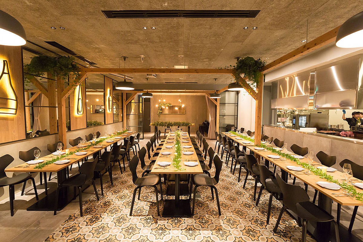 平日限定クイック相談会