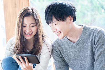 お仕事帰りでもOK、クイック相談会