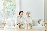 少人数ウエディング相談会【無料試食付き】
