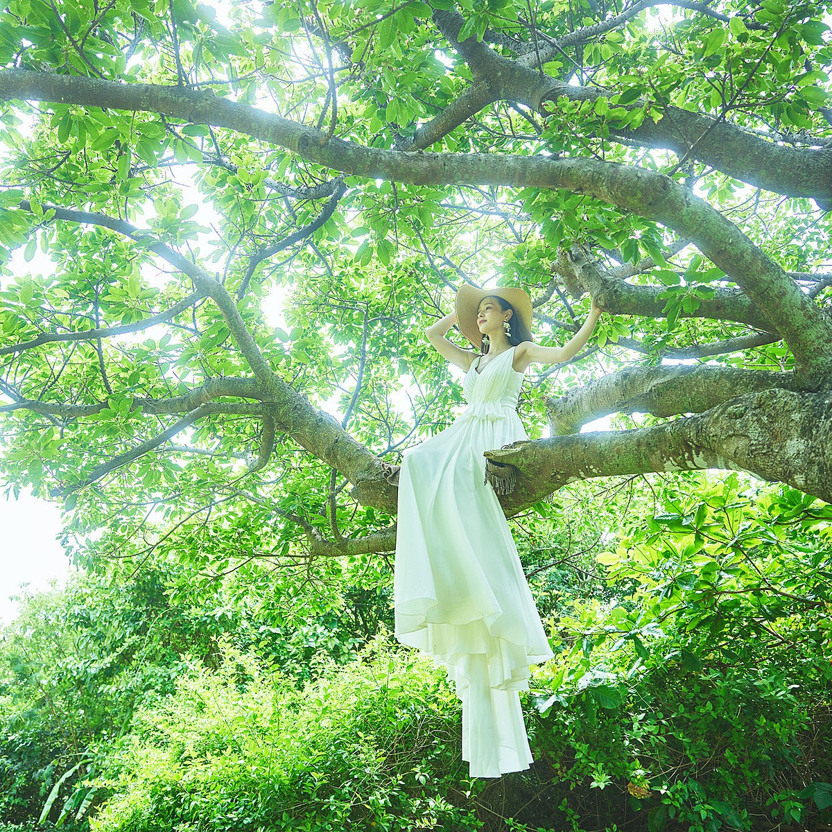 【フォトウエディング】＼沖縄本島/宮古島/石垣島／憧れのビーチフォト相談フェア	