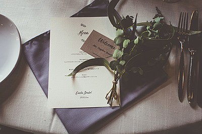 レストランカシータ(Restaurant Casita)