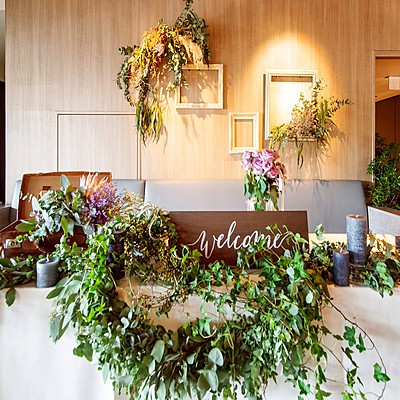 レストランカシータ(Restaurant Casita)