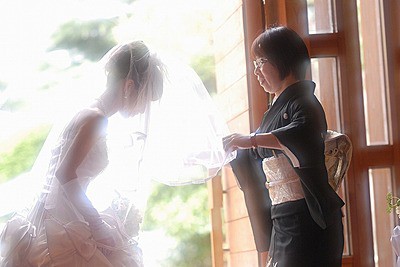 エグリーズ ドゥ 葉山庵(eglise de 葉山庵)