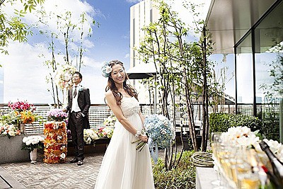 ゼックスウエスト(XEX WEST)