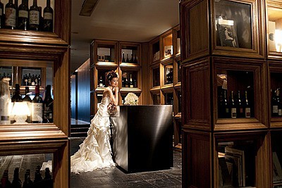 ゼックスウエスト(XEX WEST)