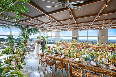 ザ スタイル(THE STYLE)