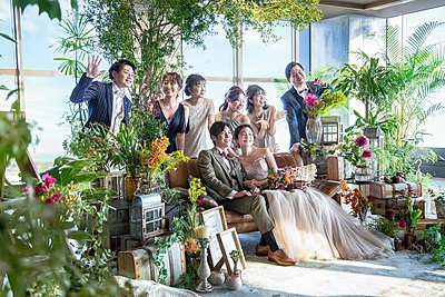 ザ スタイル(THE STYLE)