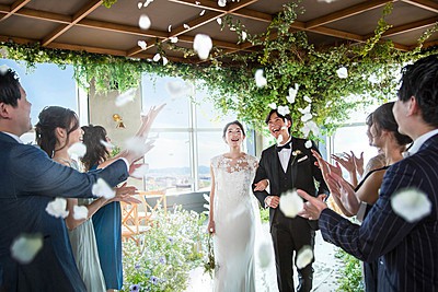 ザ スタイル(THE STYLE)