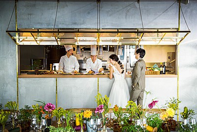 ザ スタイル(THE STYLE)