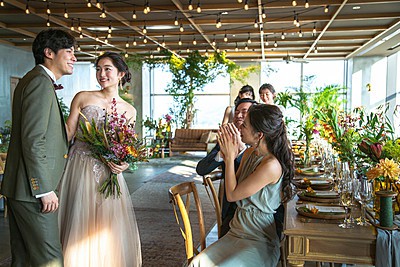 ザ スタイル(THE STYLE)