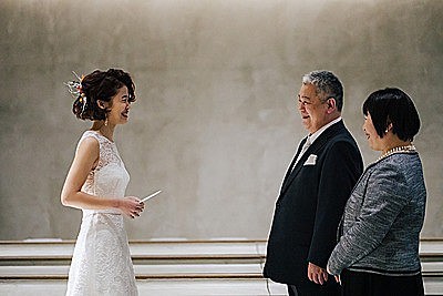 イワイ オモテサンドウ(IWAI OMOTESANDO)