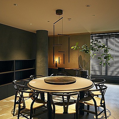 イワイ オモテサンドウ(IWAI OMOTESANDO)