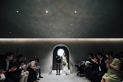 イワイ オモテサンドウ(IWAI OMOTESANDO)