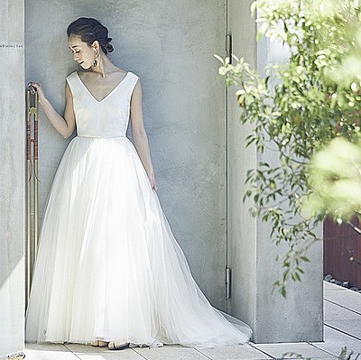 イワイ オモテサンドウ(IWAI OMOTESANDO)