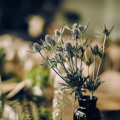 ユニオンハーバー(UNION HARBOR)