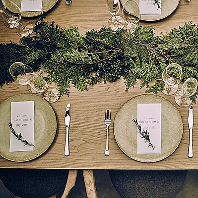 ユニオンハーバー(UNION HARBOR)