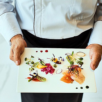 グランブリエ東京