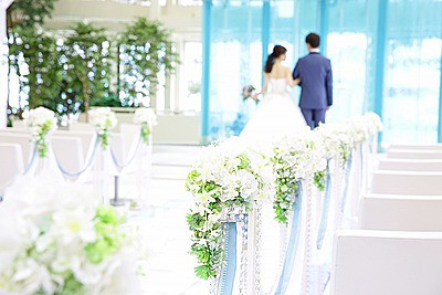 ルミアモーレ(Lumiamore)