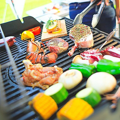 葛西臨海公園ウエディングDenim