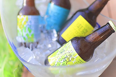 葛西臨海公園ウエディングDenim