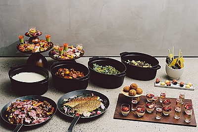 イワイ オモテサンドウ(IWAI OMOTESANDO)