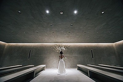 イワイ オモテサンドウ(IWAI OMOTESANDO)