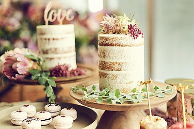 シングスアオヤマオーガニックガーデン(THINGS Aoyama Organic Garden. dth)