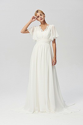 みんなのドレス