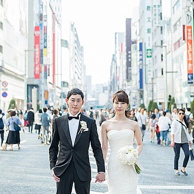 ウエディングドレス　二次会　レストランウェディング　1.5次会 ウェディングドレス 花嫁 二次会 ビスチェ ウエディングドレス