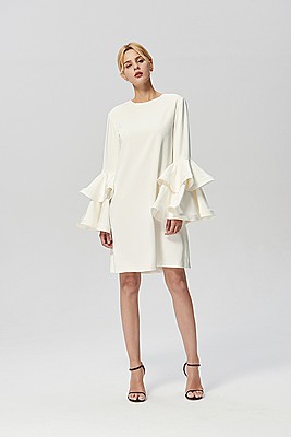 みんなのドレス