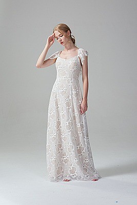 みんなのドレス