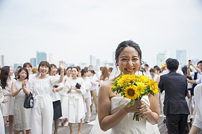 ななこむらやーま / NANAKO.Murayama