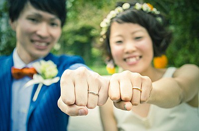 ななこむらやーま / NANAKO.Murayama