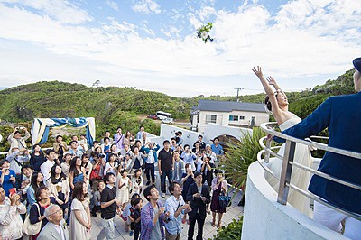 ななこむらやーま / NANAKO.Murayama