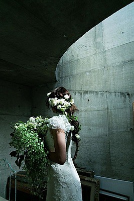 les mille feuilles de liberte