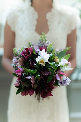 les mille feuilles de liberte