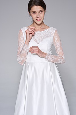 みんなのドレス