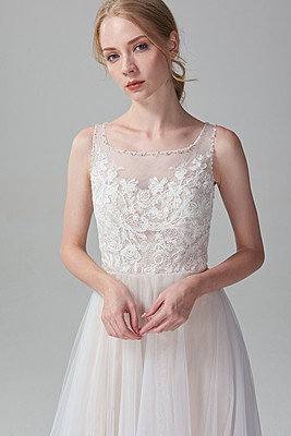 みんなのドレス